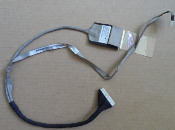 Laptop LCD/ LED Cable